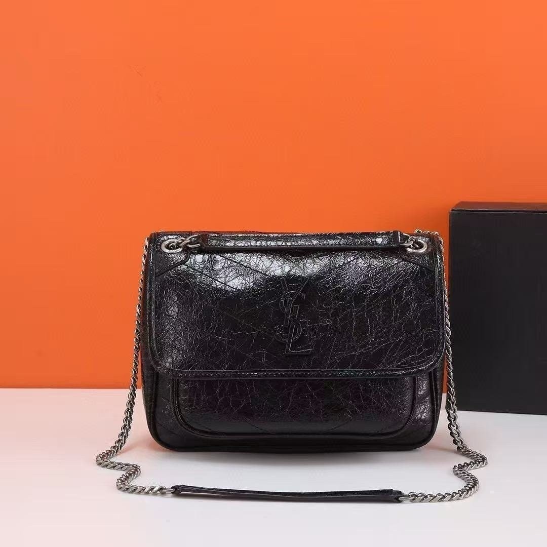 💕 생** 니키백