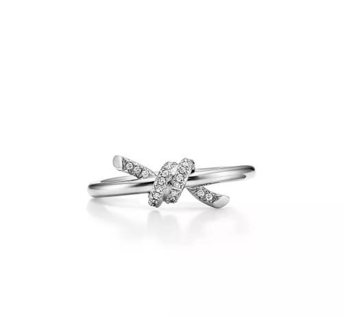 💕 티** 노트 반지