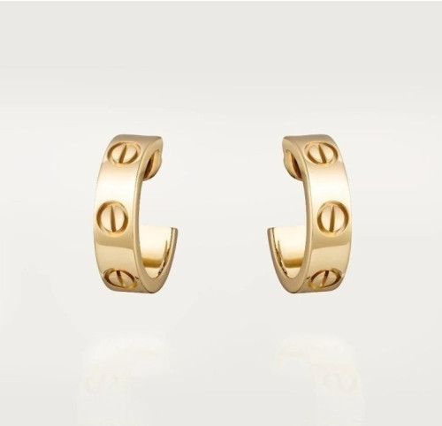 💕 까*** 러브 이어링