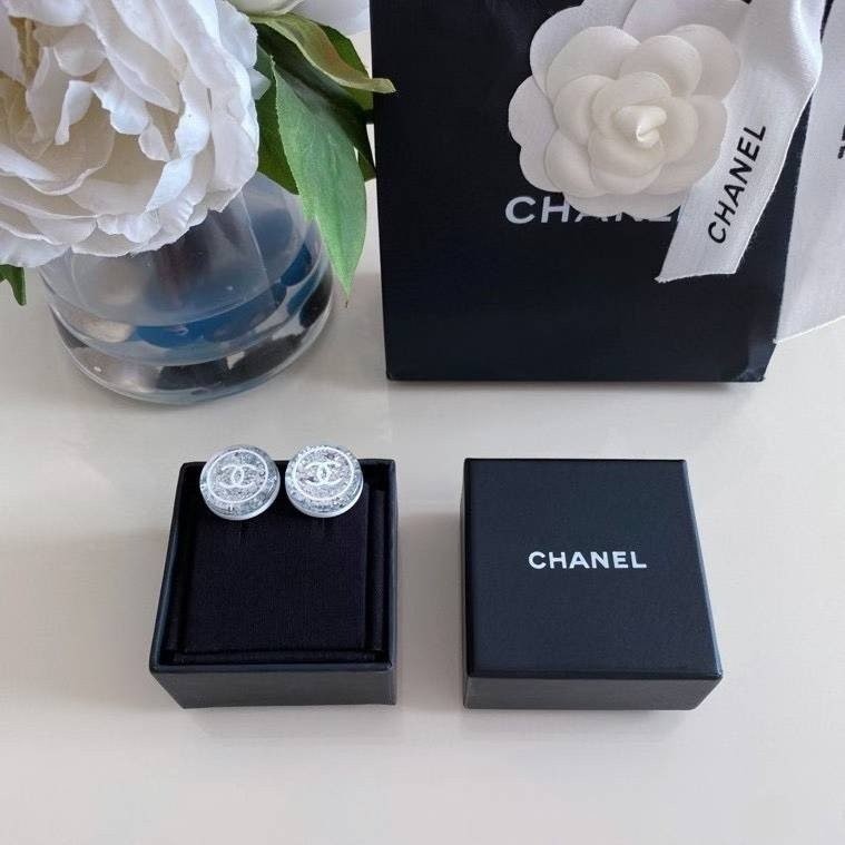 💕 샤* 펄 이어링