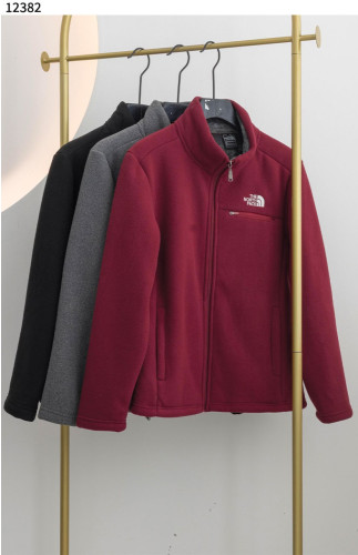#노스페이스 [The North Face] 남성 반목 플리스 자켓 신상입고💢 #상의 #자켓 #12382