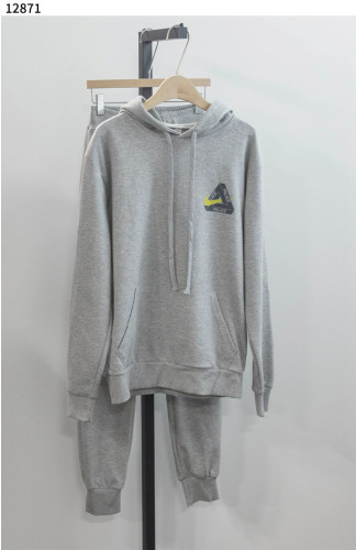 #나이키 [NIKE] 팔라스 X 나이키 블랙 트리 후드 트레이닝 셋 신상입고💢 #세트 #12871