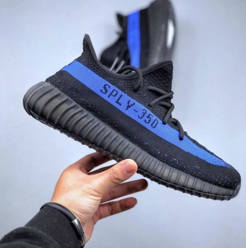 #아디다스 이지 디즐링 #신발