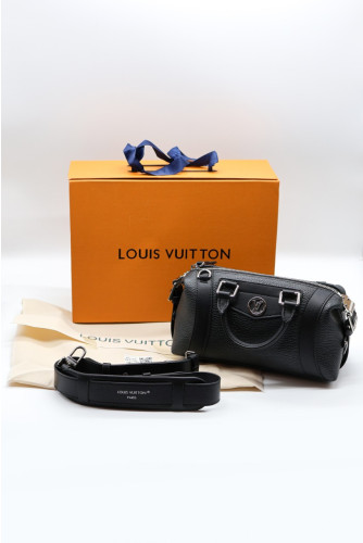 #루이비통  바이커 백 나노(매장판)