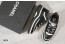 🔆 [CHANEL] 샤넬 25c 크루즈 스니커즈 🔆