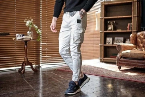 💕 무*** 페라리 조거팬츠