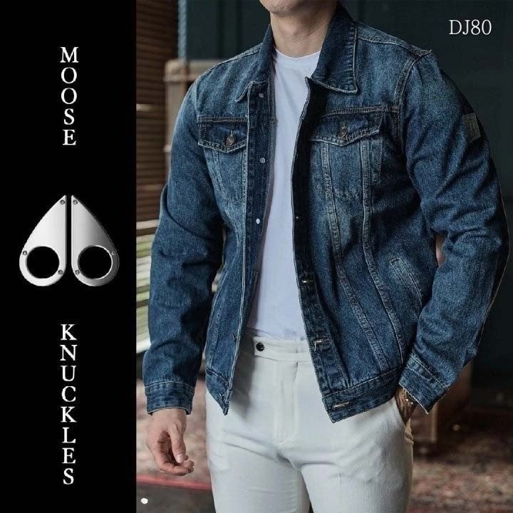 💕 무*** 시즌 청자켓