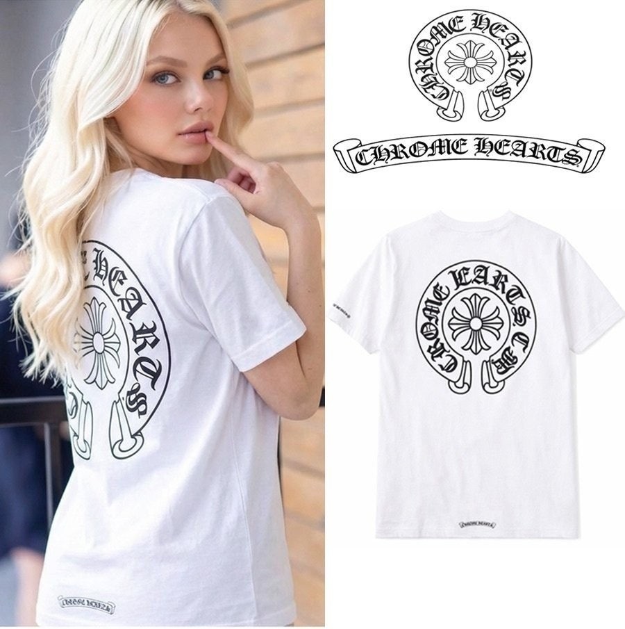 💕 크* GD 말굽 포켓 티셔츠