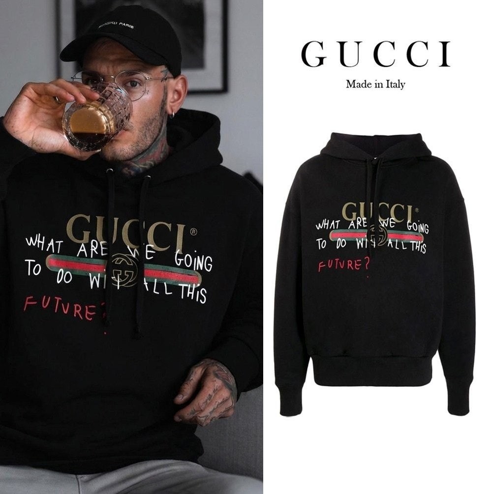 💕 구* 코코카피탄 커플 후드