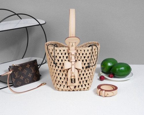 💕 루* 올인 라피아