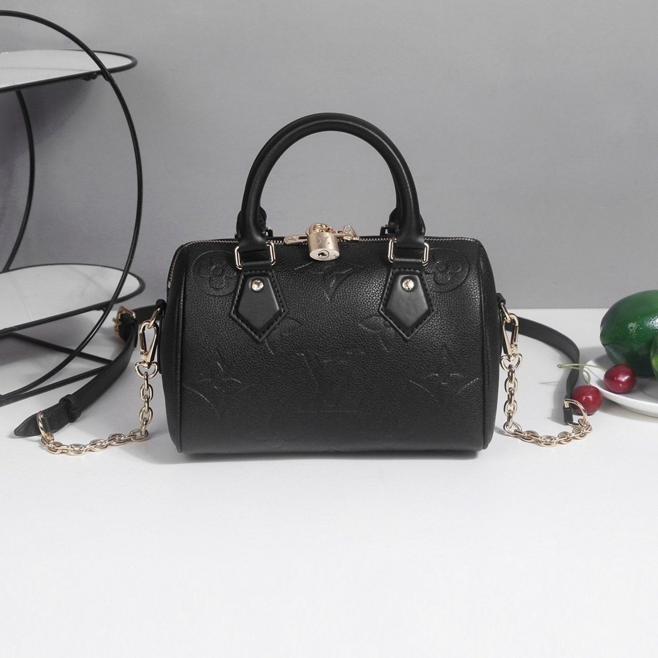 💕 루* 스피디 반둘리에