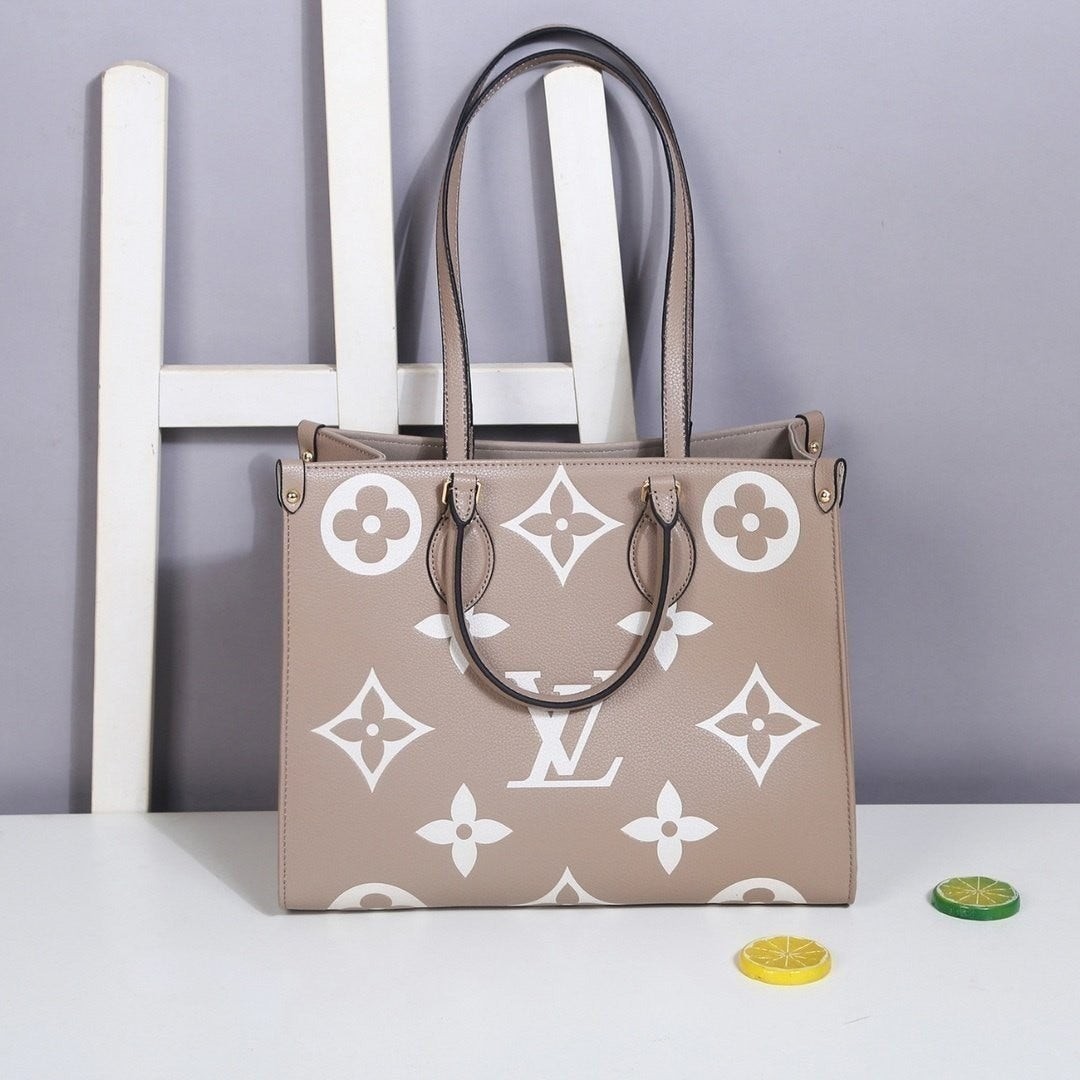 💕 루* 온더고 중