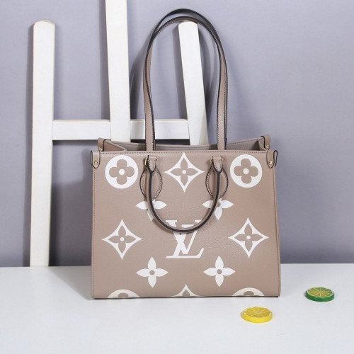 💕 루* 온더고 중