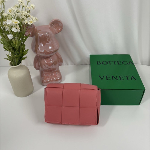 💕 보** 카세트 미니