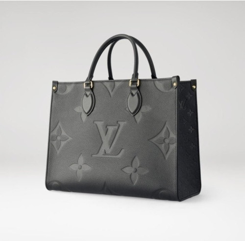 💕 루* 온더고 앙프렝뜨 블랙 mm