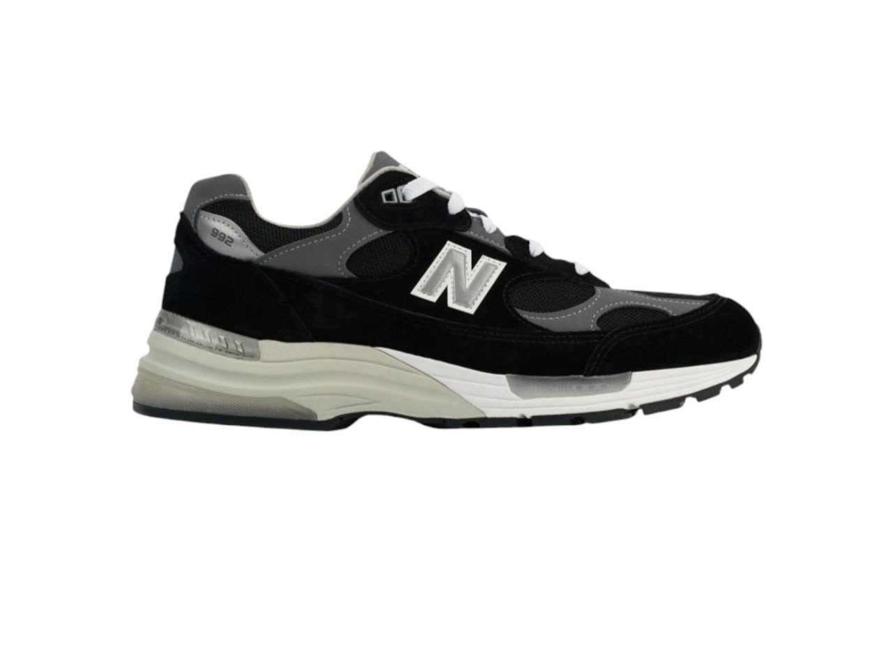 💕 뉴*** 992 블랙