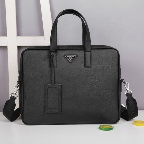 💕 프** 사피아노 서류