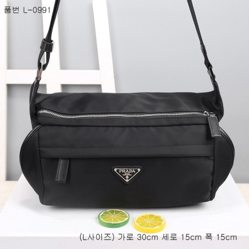 💕 프** 이서진 바이크백