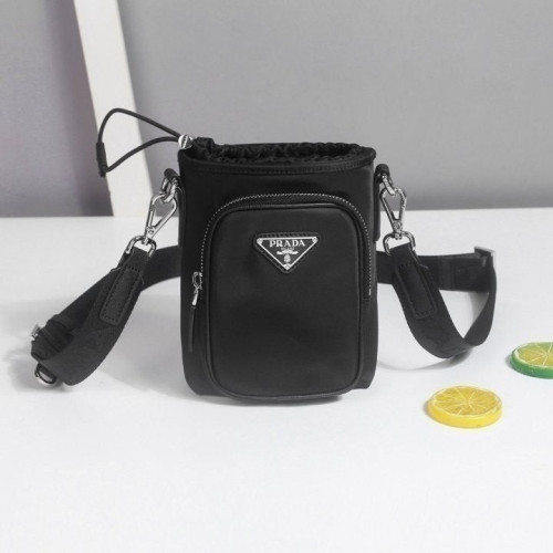 💕 프** 핸드폰 크로스