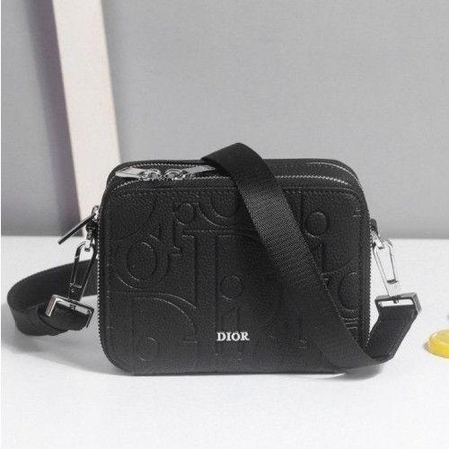 💕 디* 투지퍼백