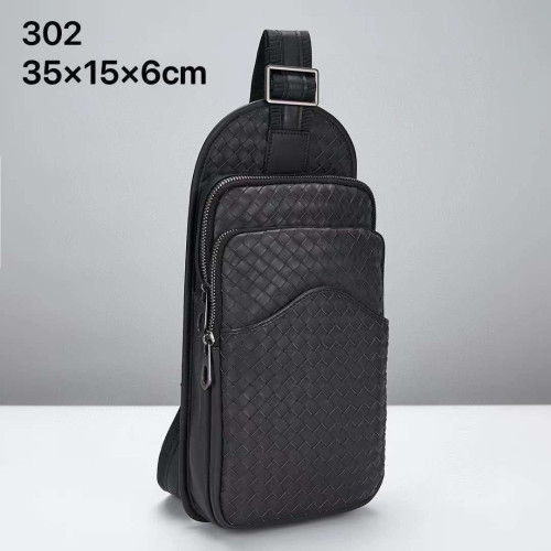 💕 보** 투지퍼 슬링백