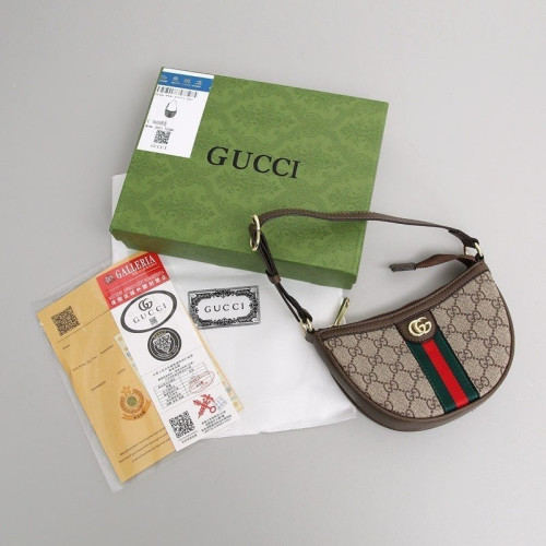 💕 구* G746055 오피디아 미니백