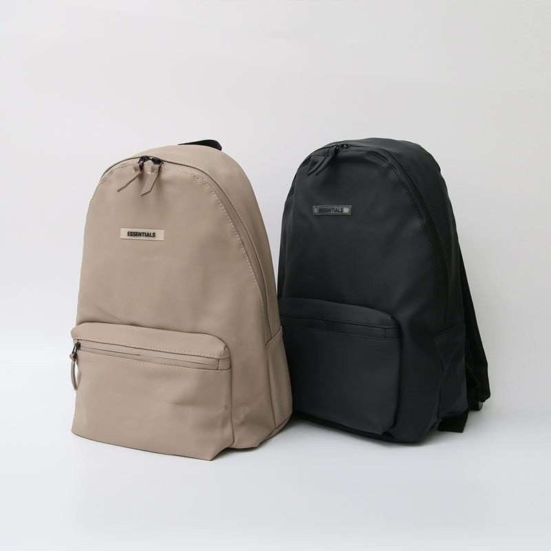 💕 피**** 에센셜 8105 백팩