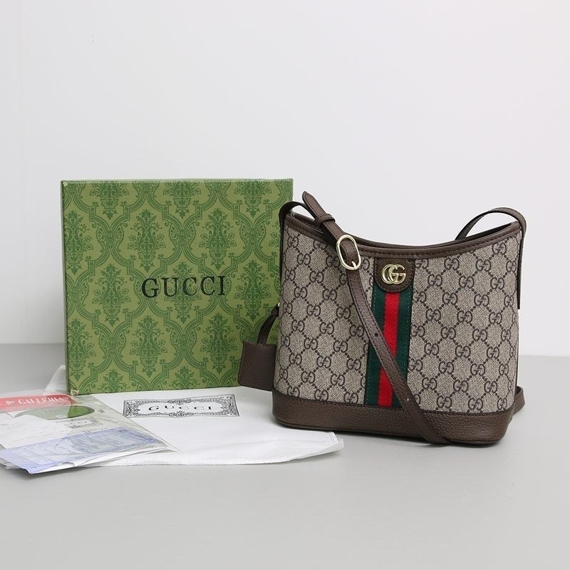 💕 구* 781402 오피디아 미디엄 숄더백