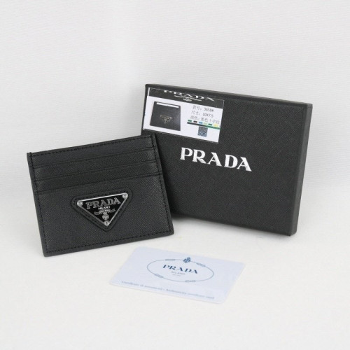 💕 프** 3659 사피아노 삼각로고 카드지갑