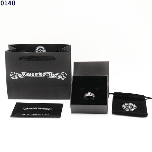 💕 크* 퍽유스 피너 링