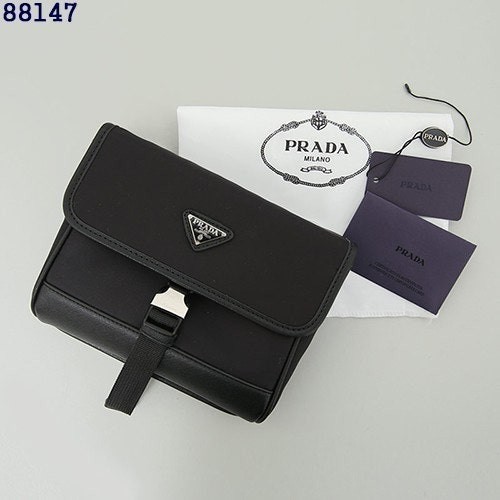 💕 프** 88147 리나일론 사피아노 레더 폰 케이스 백