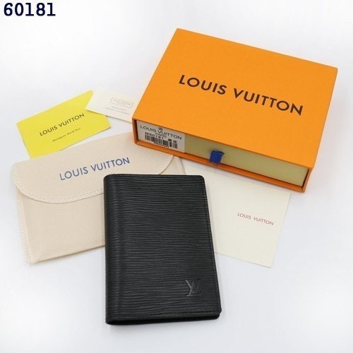 💕 루* 여권지갑 (에삐)