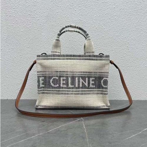 셀린 카바스 타이스