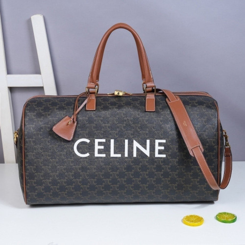 셀린 키폴 토드