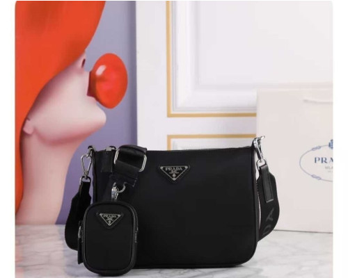 프라 공단 2종 크로스