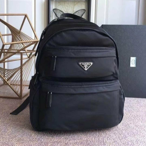 프라 이서진 백팩