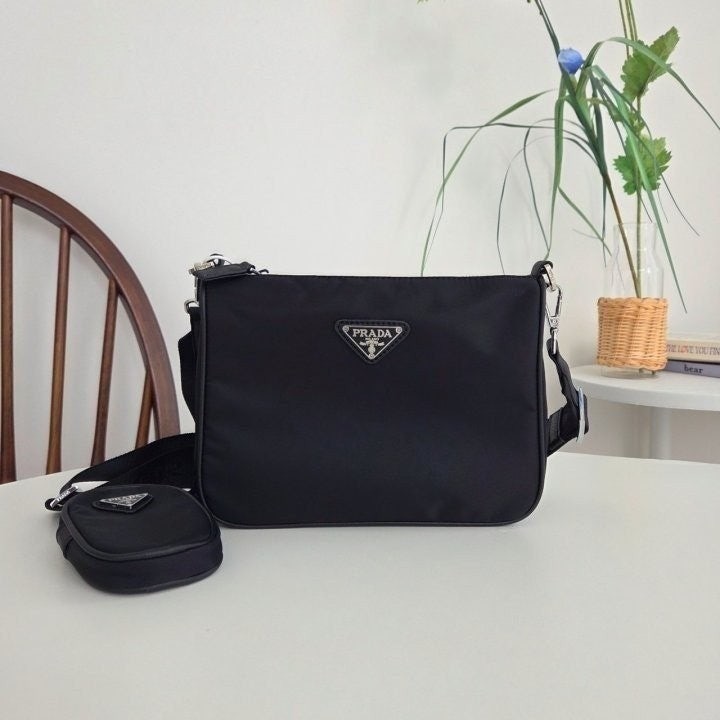 프라 리나일론 크로스