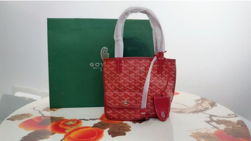 고야♡ 미니 앙주