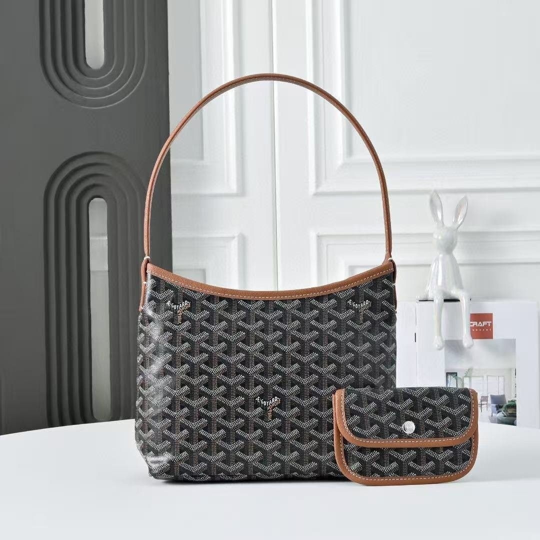 고야♡ 보헴 미니 콤비