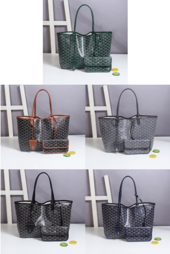 고야♡ 생루이백 mm