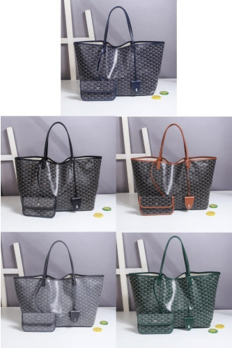 고야♡ 생루이백 gm