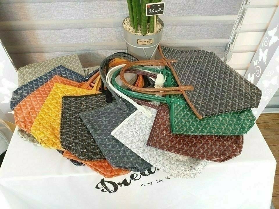 고야♡ 생루이백