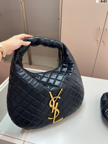 입생 아이케어 호보백