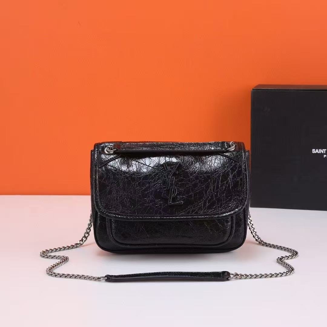 입생 니키백 소