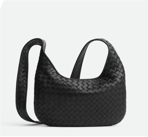 보테 베네토 크로스