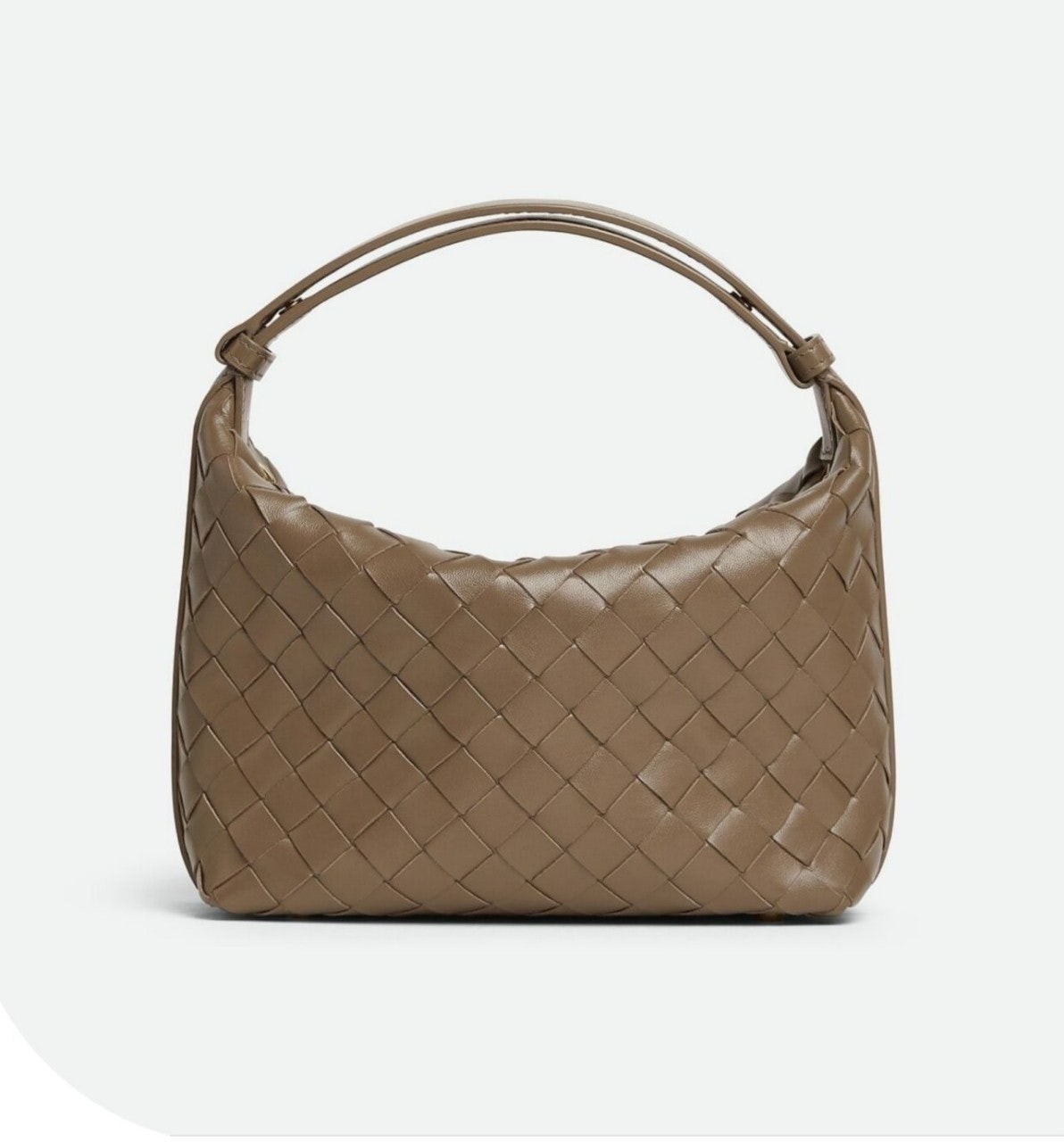 보테 윌리스 미니