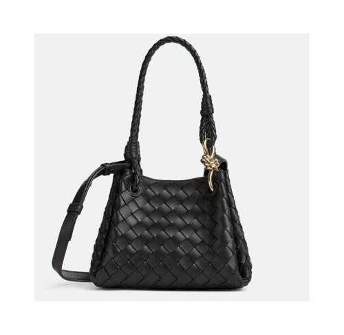 보테 안디아모 파라슈트 스몰백