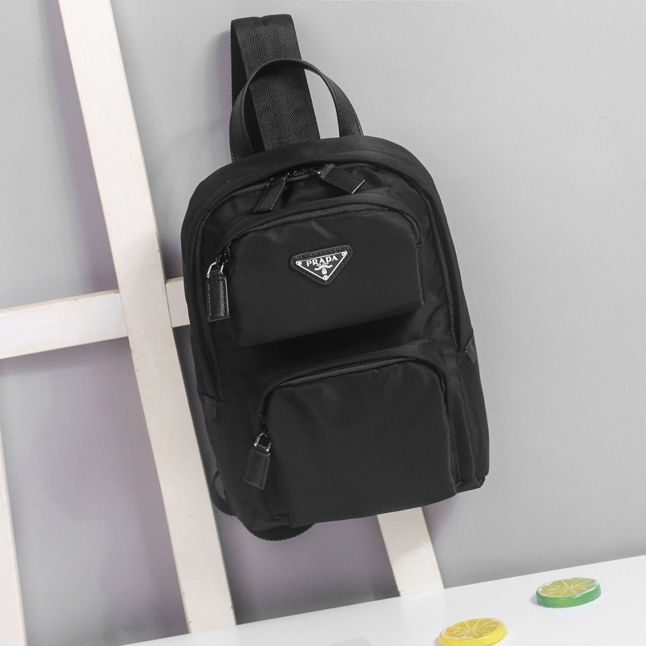 프라 포켓 슬링