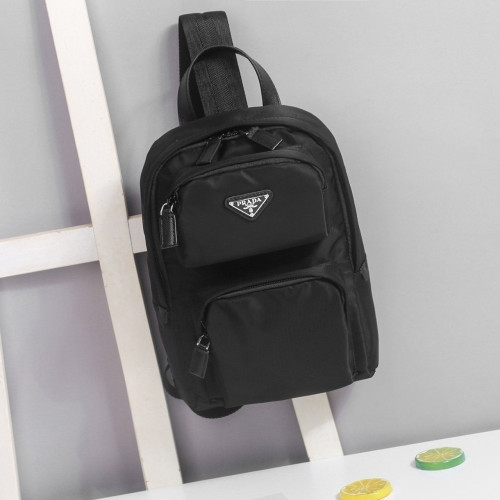 프라 포켓 슬링