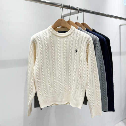 폴꽈배기R 2니트